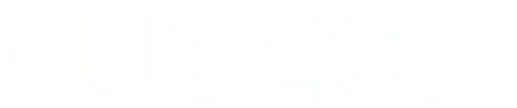 SDG Awards 2024 EUTECH-Logo-White