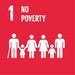 SDG_Icon 1