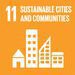 SDG_Icon 11